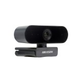 กล้องเว็บแคม HIKVISION Webcam DS-U02