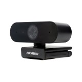 กล้องเว็บแคม HIKVISION Webcam DS-U02