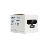 กล้องเว็บแคม HIKVISION Webcam DS-U02