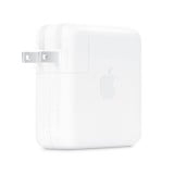 Apple 67W USB-C Power Adapter