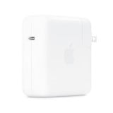 Apple 67W USB-C Power Adapter