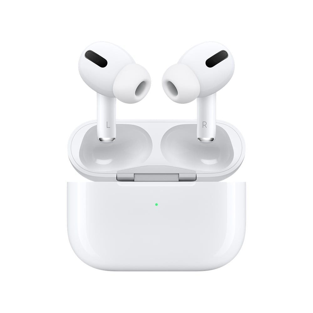 หูฟังไร้สาย AirPods Pro (2021)