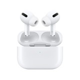 หูฟังไร้สาย AirPods Pro (2021)