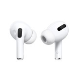 หูฟังไร้สาย AirPods Pro (2021)