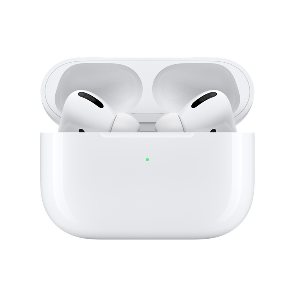 หูฟังไร้สาย AirPods Pro (2021)