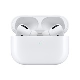 หูฟังไร้สาย AirPods Pro (2021)