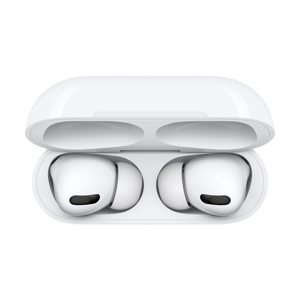 หูฟังไร้สาย AirPods Pro (2021)