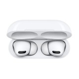 หูฟังไร้สาย AirPods Pro (2021)