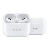 หูฟังไร้สาย AirPods Pro (2021)