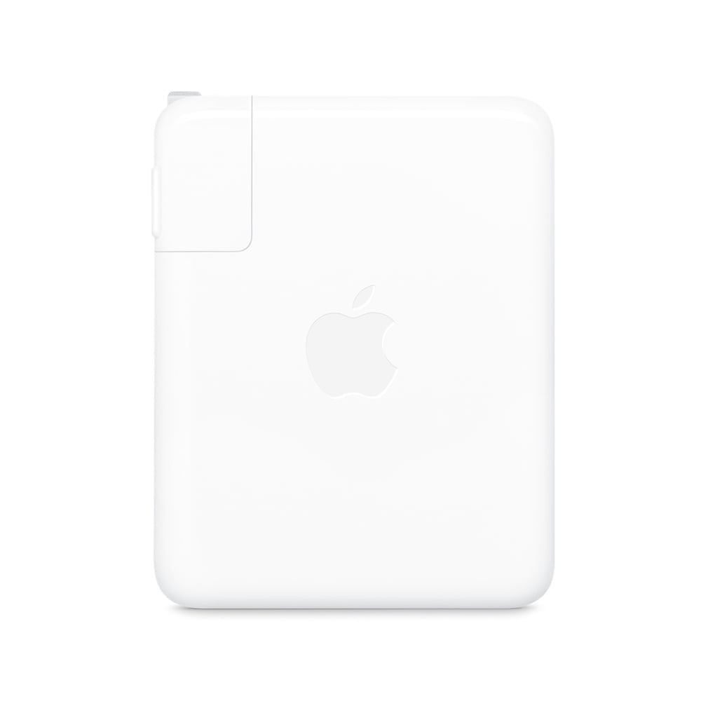 Apple 140W USB-C Power Adapter