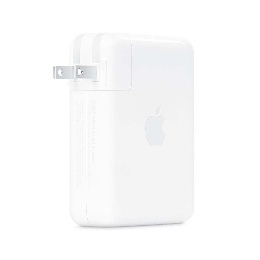 Apple 140W USB-C Power Adapter