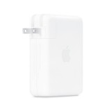 Apple 140W USB-C Power Adapter