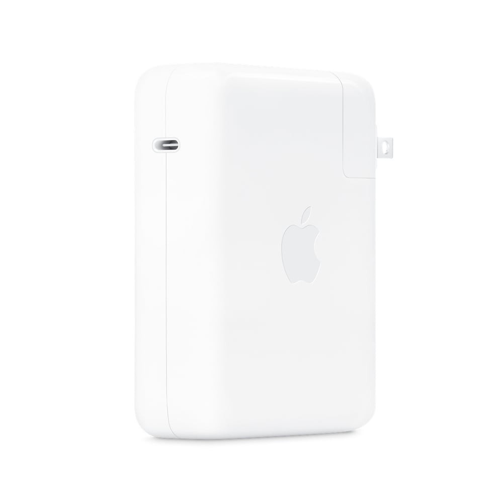 Apple 140W USB-C Power Adapter