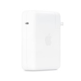 Apple 140W USB-C Power Adapter