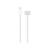 Apple USB-C to Magsafe 3 Cable (2 m)