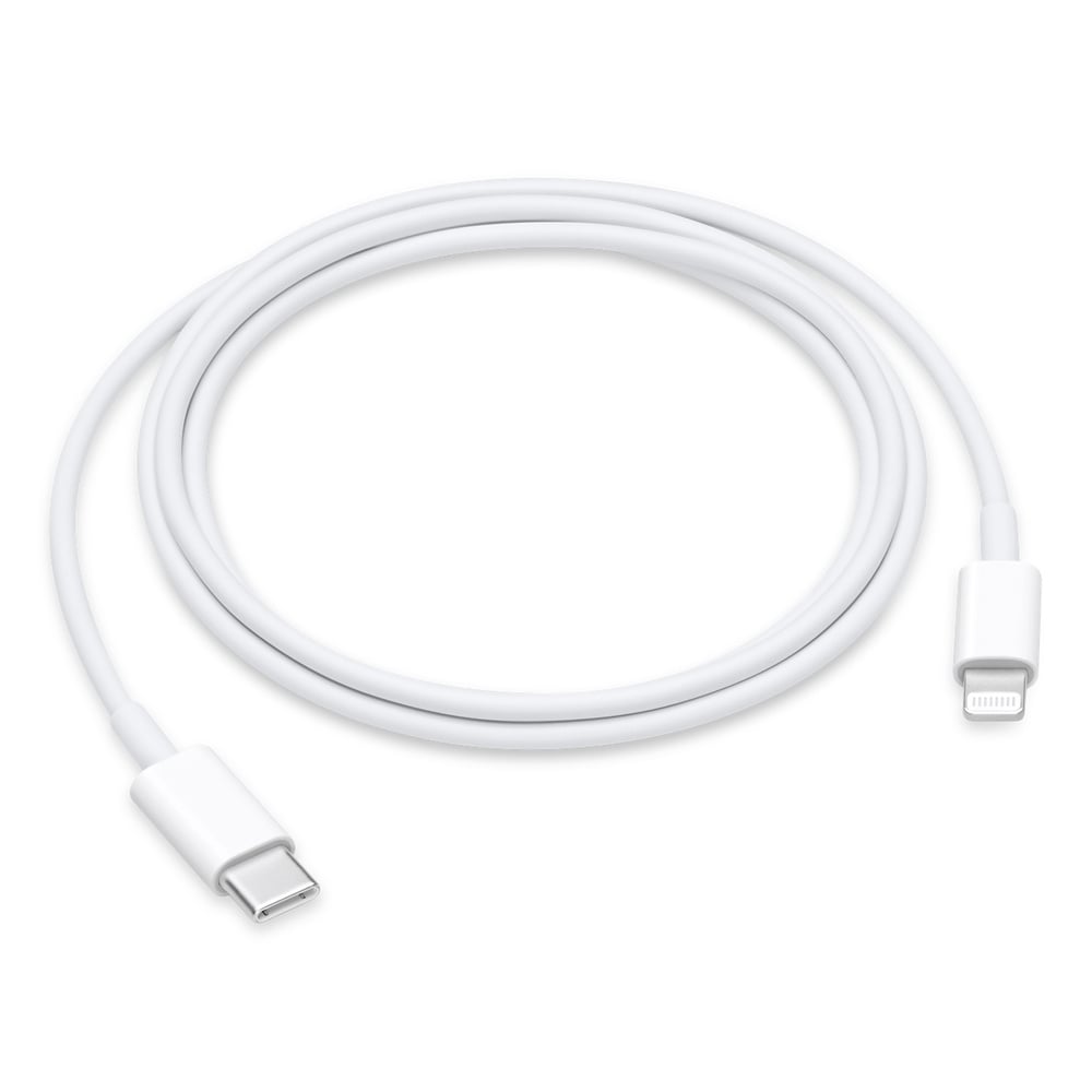 apple-usb-c-to-lightning-cable-1-m