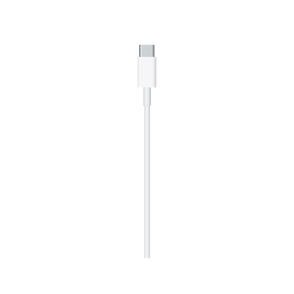 Apple USB-C to Lightning Cable (1 m)