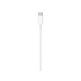 Apple USB-C to Lightning Cable (1 m)