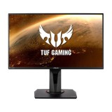 จอมอนิเตอร์ ASUS MONITOR VG259QR (IPS 165Hz)