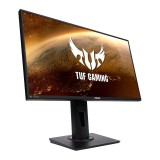 จอมอนิเตอร์ ASUS MONITOR VG259QR (IPS 165Hz)