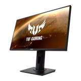 จอมอนิเตอร์ ASUS MONITOR VG259QR (IPS 165Hz)