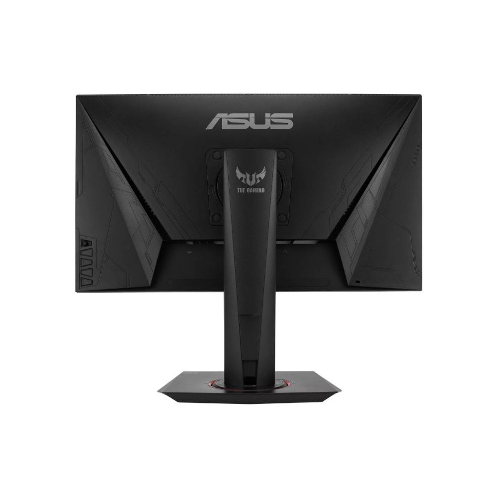 จอมอนิเตอร์ ASUS MONITOR VG259QR (IPS 165Hz)