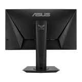 จอมอนิเตอร์ ASUS MONITOR VG259QR (IPS 165Hz)