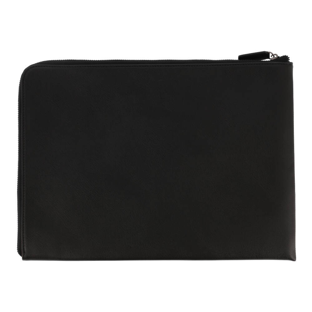 ซองใส่โน๊ตบุ๊ค Blue Box Urban Sleeve Clutch MacBook/Laptop 13-14 inch Black