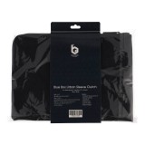 Blue Box Urban Sleeve Clutch for MacBook/Laptop 13-14 inch Navy Blue