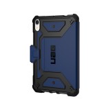 เคส UAG iPad Mini 6 Metropolis Mallard SE