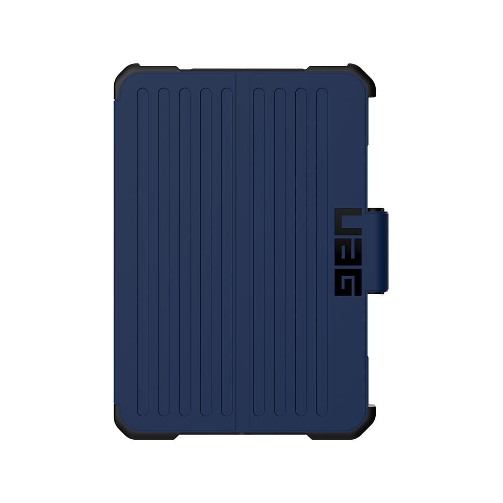 เคส UAG iPad Mini 6 Metropolis Mallard SE