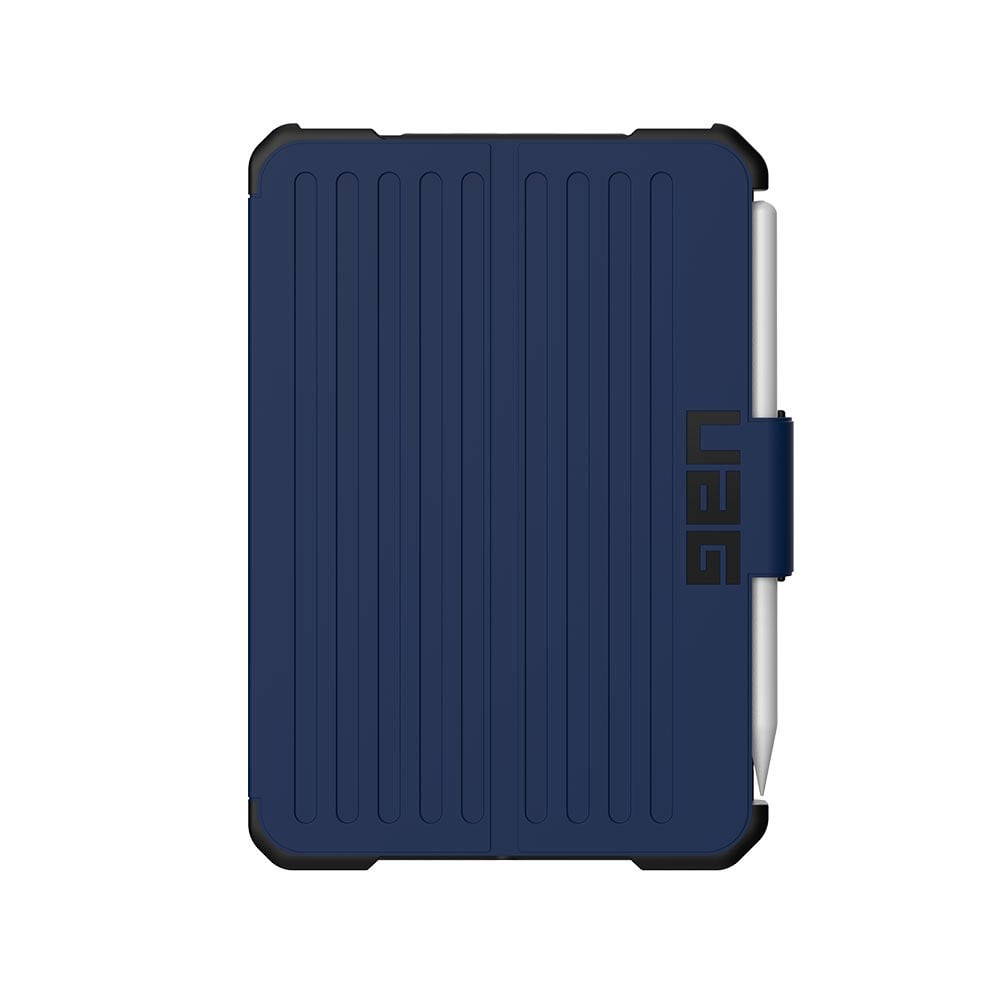 เคส UAG iPad Mini 6 Metropolis Mallard SE