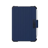 เคส UAG iPad Mini 6 Metropolis Mallard SE