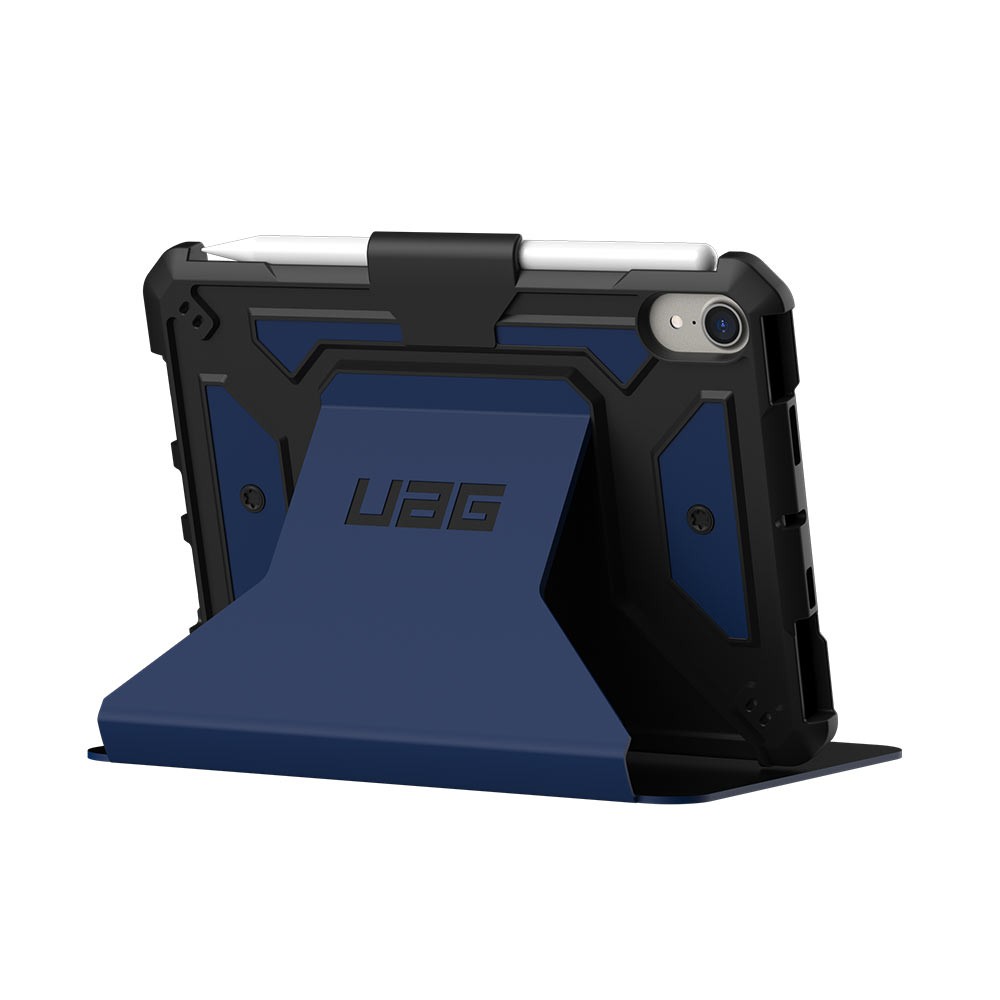 เคส UAG iPad Mini 6 Metropolis Mallard SE