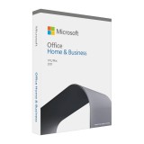 Microsoft Office Home and Business 2021 English APAC EM Medialess