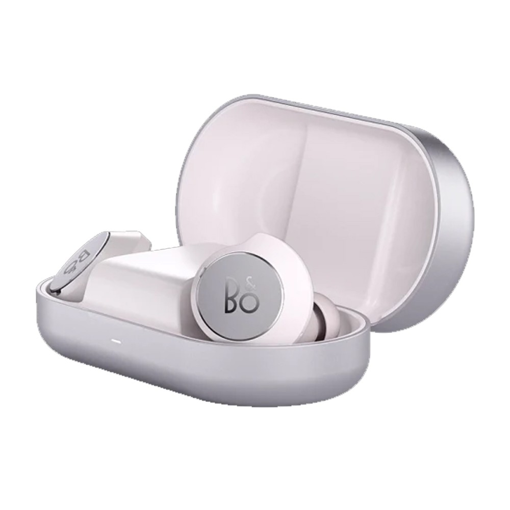 หูฟังไร้สาย B&O BEOPLAY EQ Nordic Ice