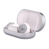 หูฟังไร้สาย B&O BEOPLAY EQ Nordic Ice