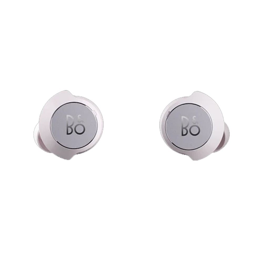 หูฟังไร้สาย B&O BEOPLAY EQ Nordic Ice
