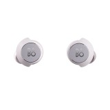 หูฟังไร้สาย B&O BEOPLAY EQ Nordic Ice