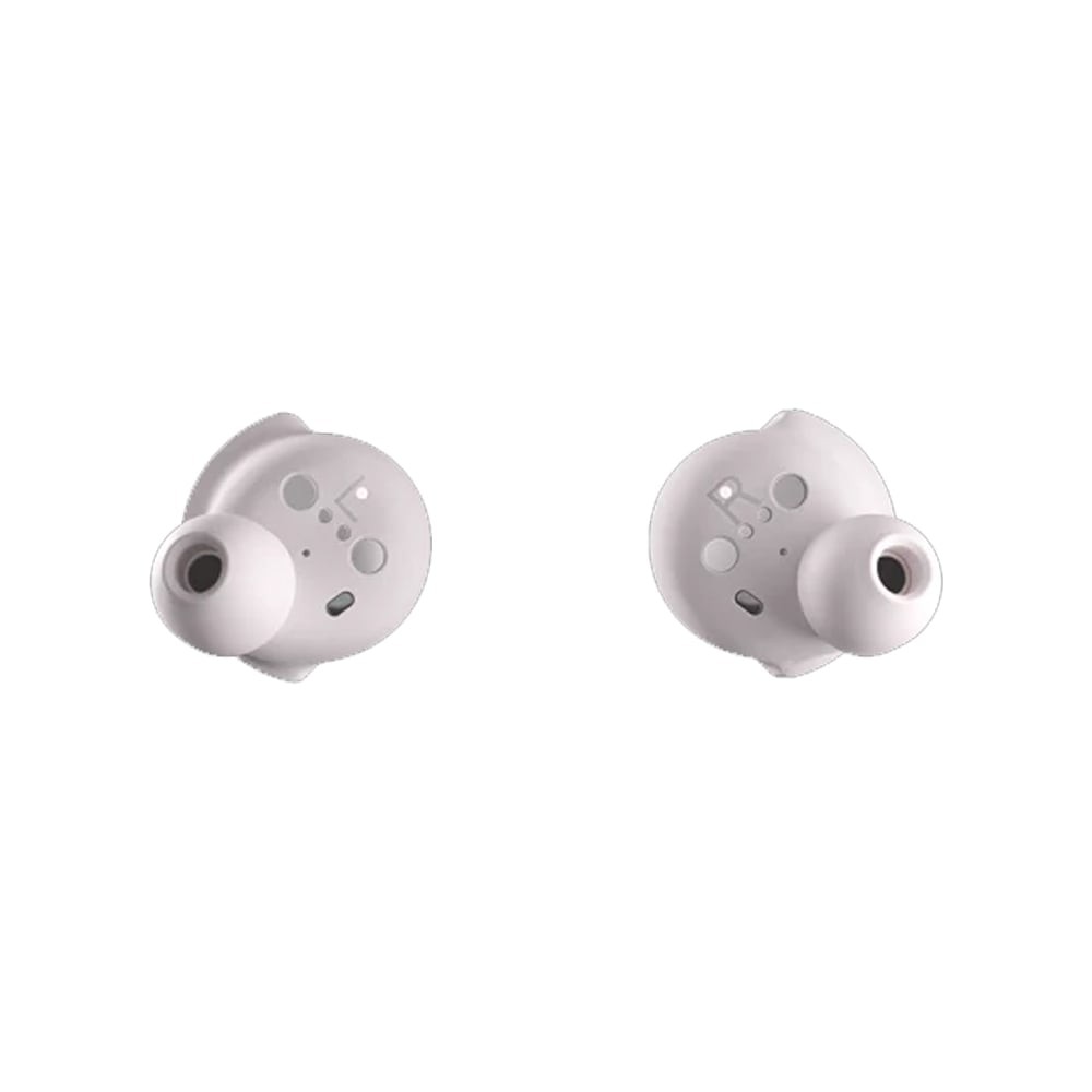 หูฟังไร้สาย B&O BEOPLAY EQ Nordic Ice