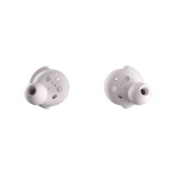 หูฟังไร้สาย B&O BEOPLAY EQ Nordic Ice