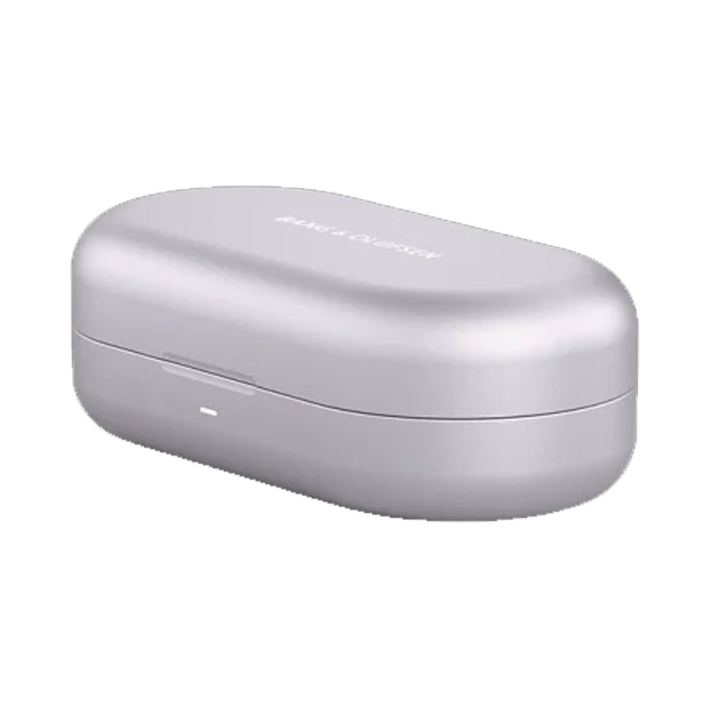 หูฟังไร้สาย B&O BEOPLAY EQ Nordic Ice