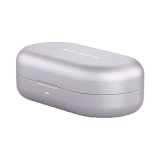 หูฟังไร้สาย B&O BEOPLAY EQ Nordic Ice