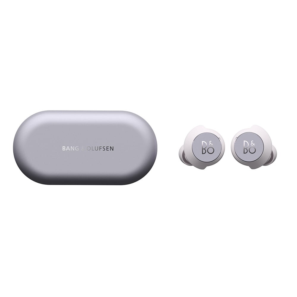 หูฟังไร้สาย B&O BEOPLAY EQ Nordic Ice