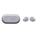หูฟังไร้สาย B&O BEOPLAY EQ Nordic Ice