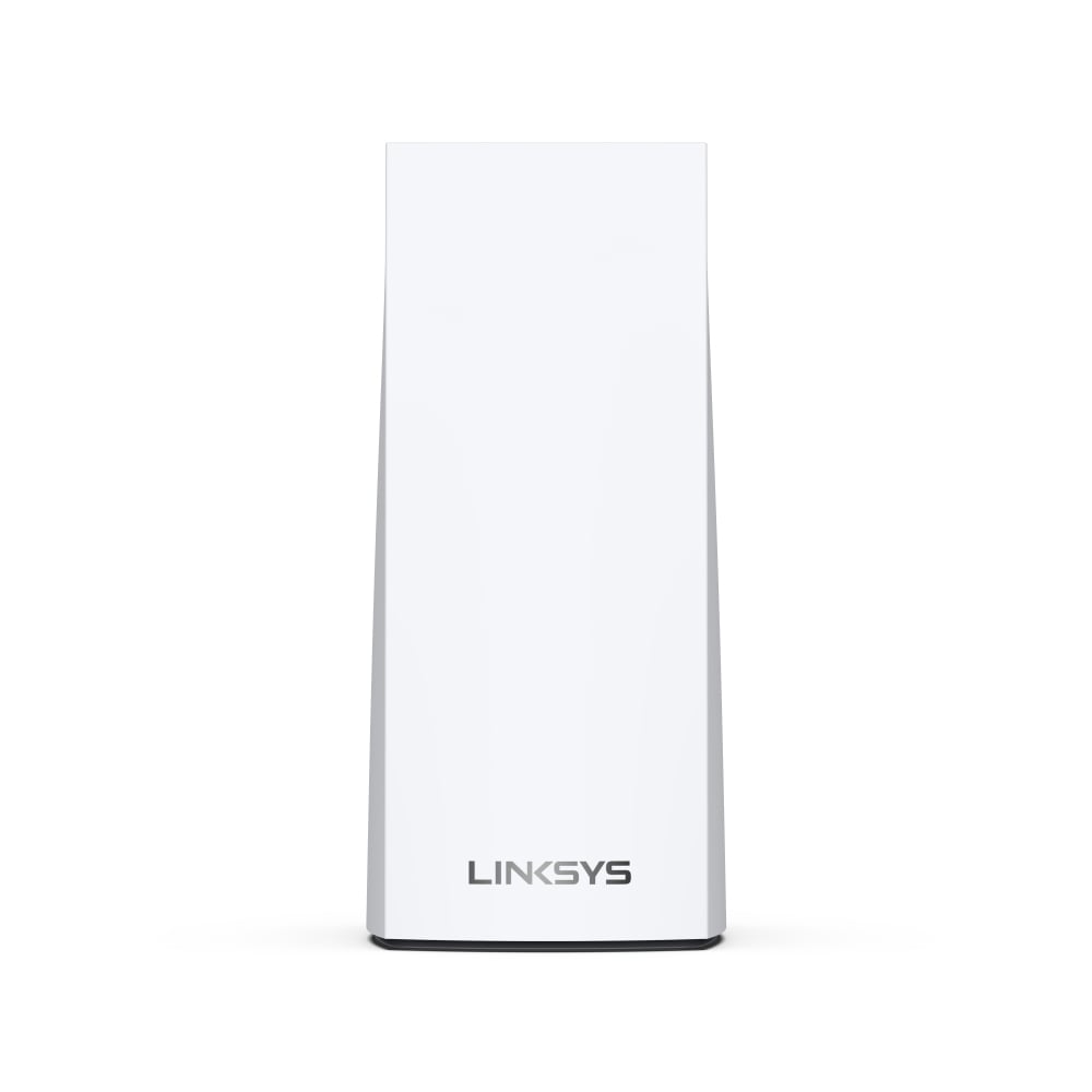 เราเตอร์ Linksys MX5501 Atlas Pro 6 Dual-Band Mesh WiFi 6 Router ...