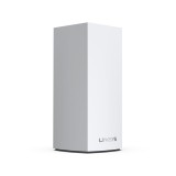 เราเตอร์ Linksys MX5501 Atlas Pro 6 Dual-Band Mesh WiFi 6 Router (AX5400) Pack 1