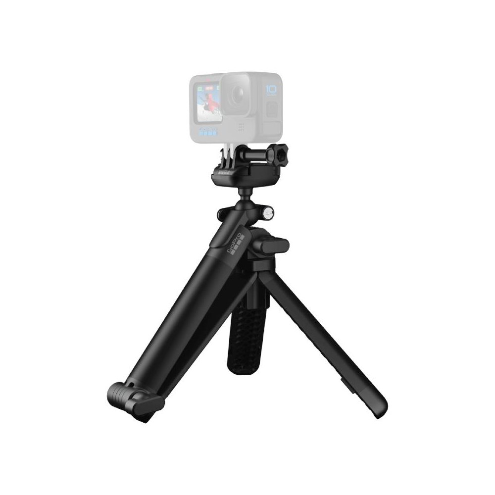 GoPro 3-Way Army 2.0