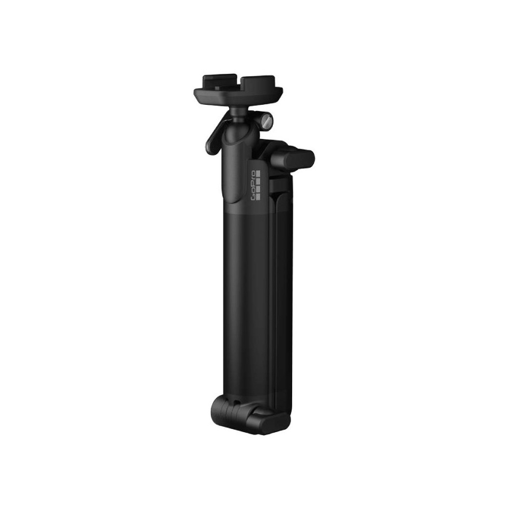 GoPro 3-Way Army 2.0