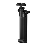 GoPro 3-Way Army 2.0